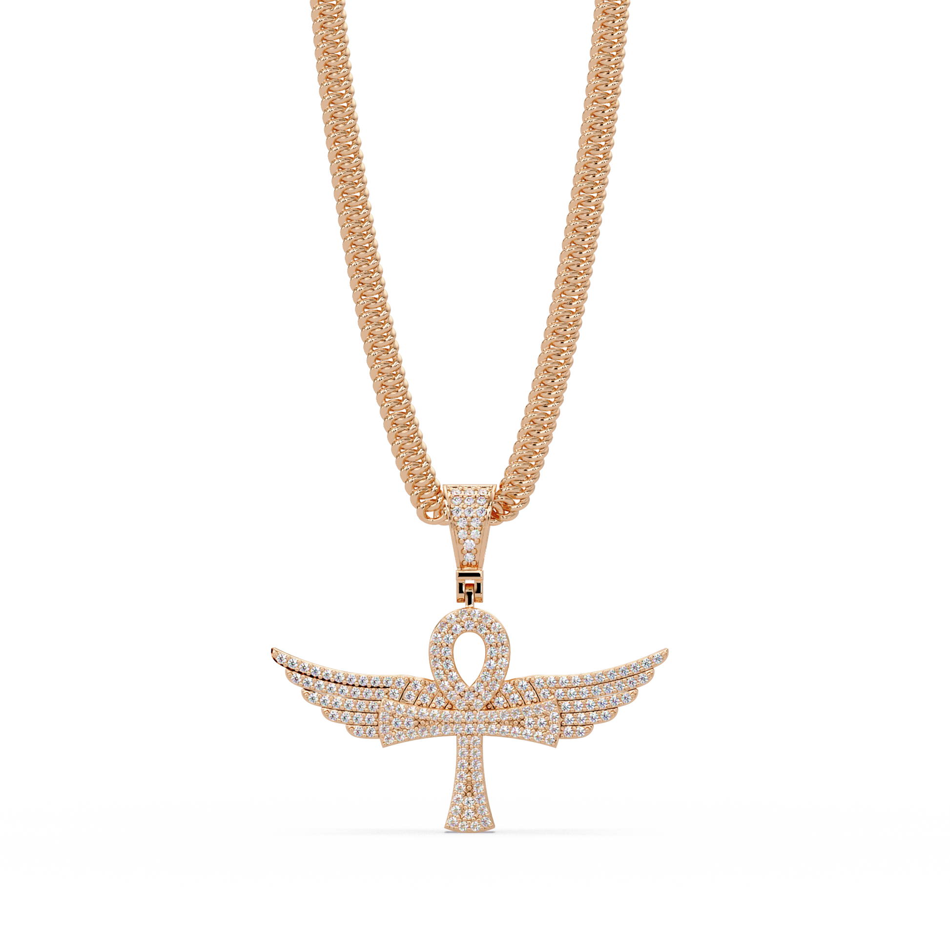 HIGHCARAT DIAMONDS