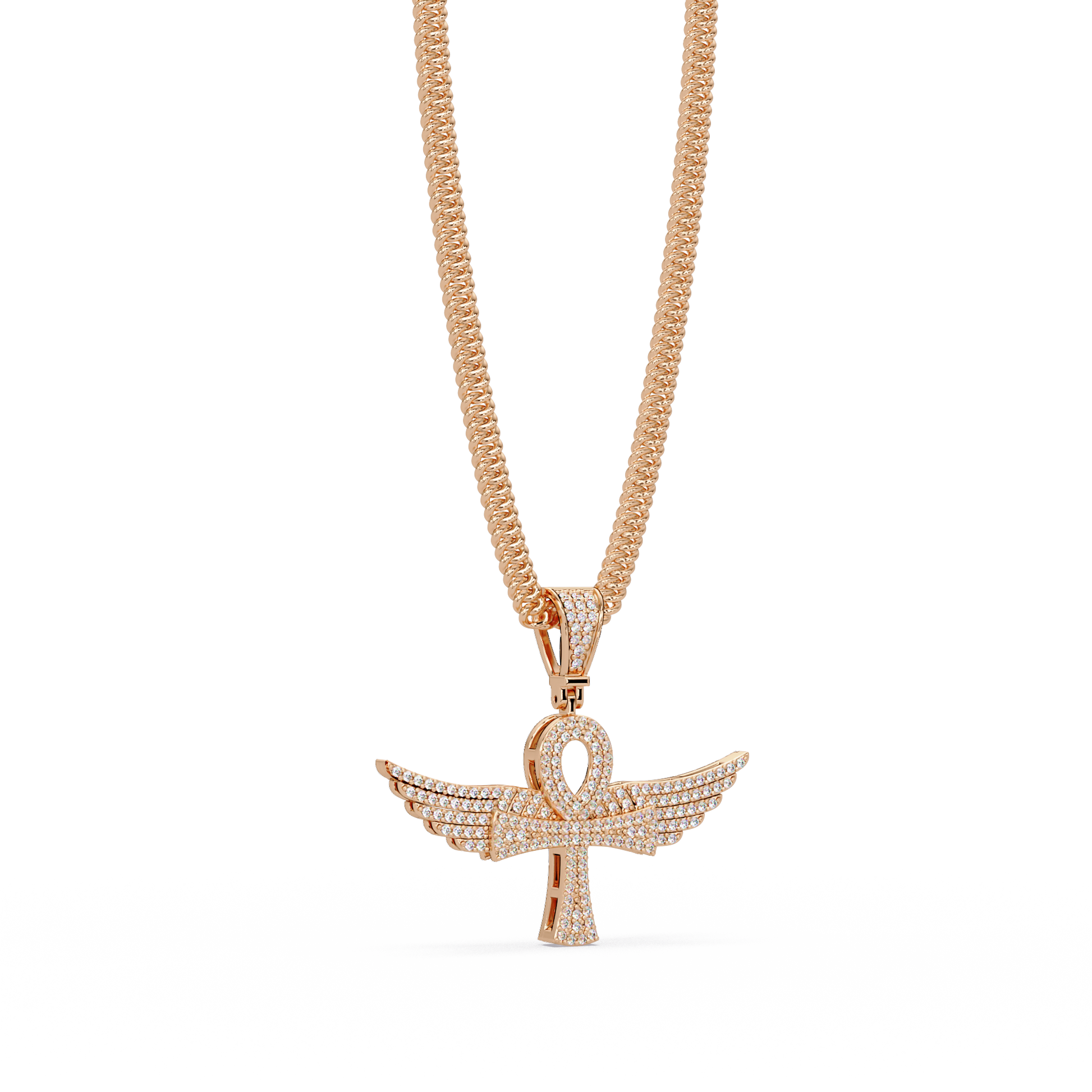 HIGHCARAT DIAMONDS