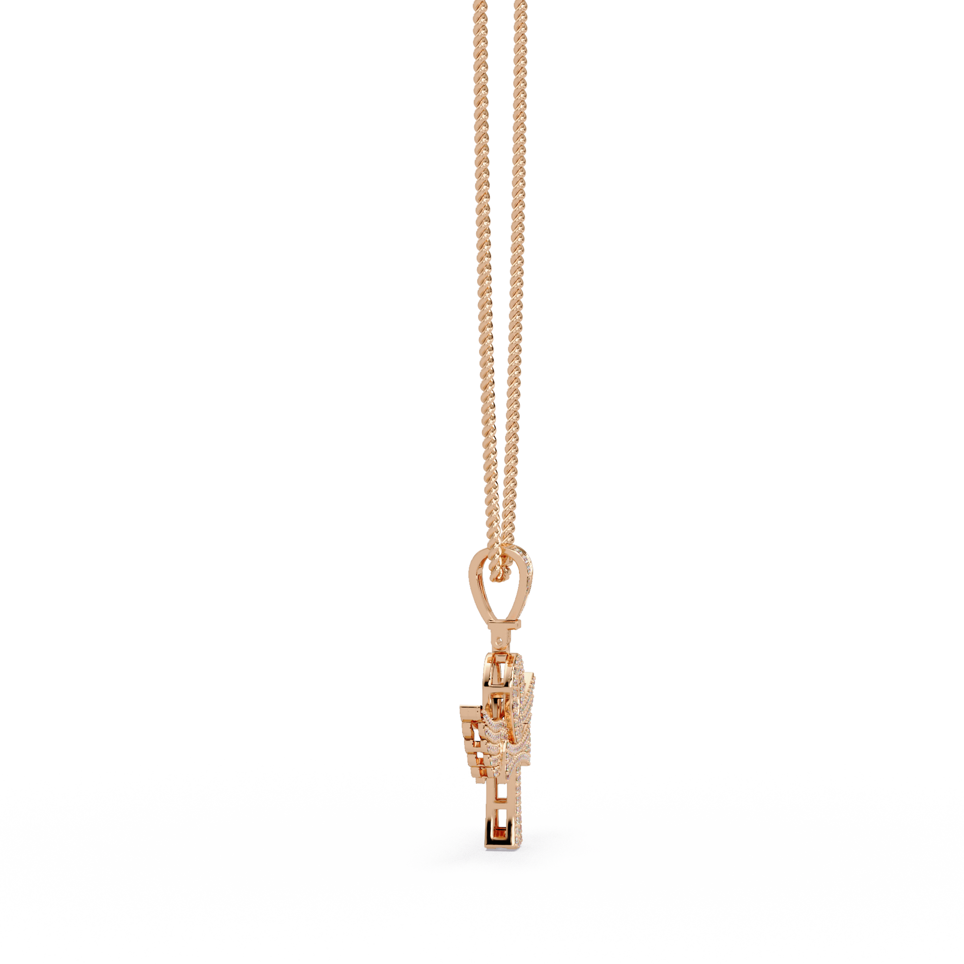HIGHCARAT DIAMONDS