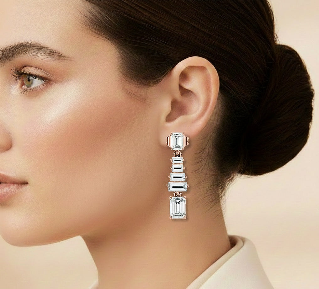 #wearthelook