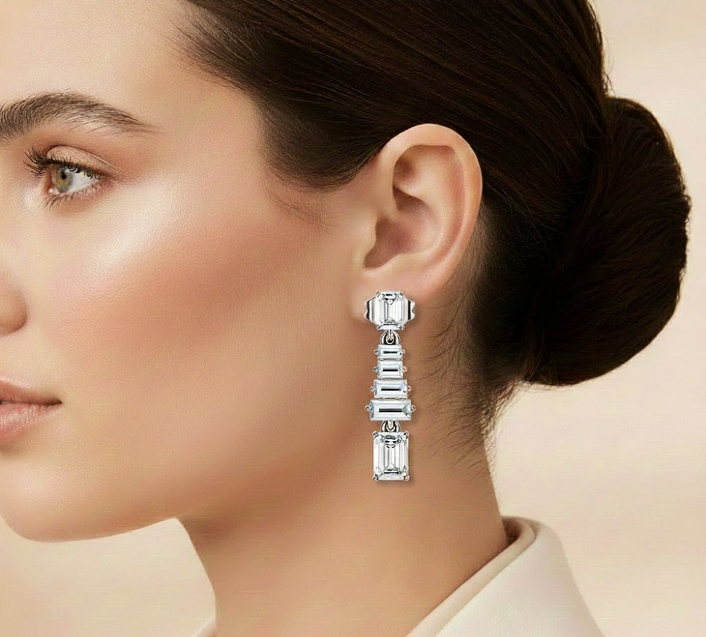 #wearthelook