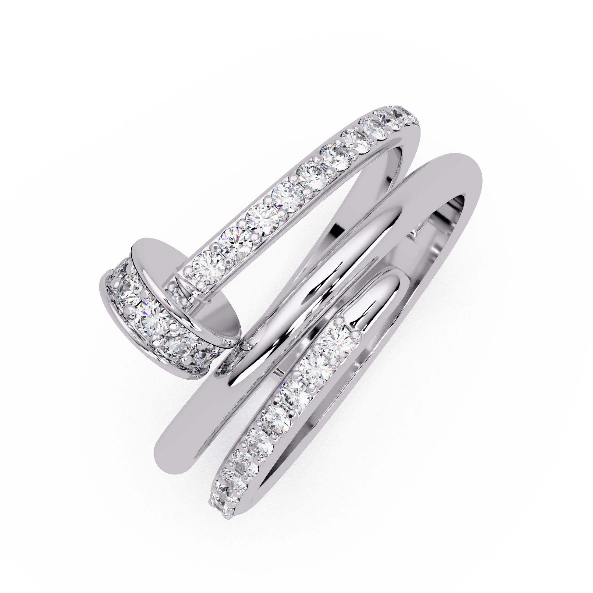 HIGHCARAT DIAMONDS