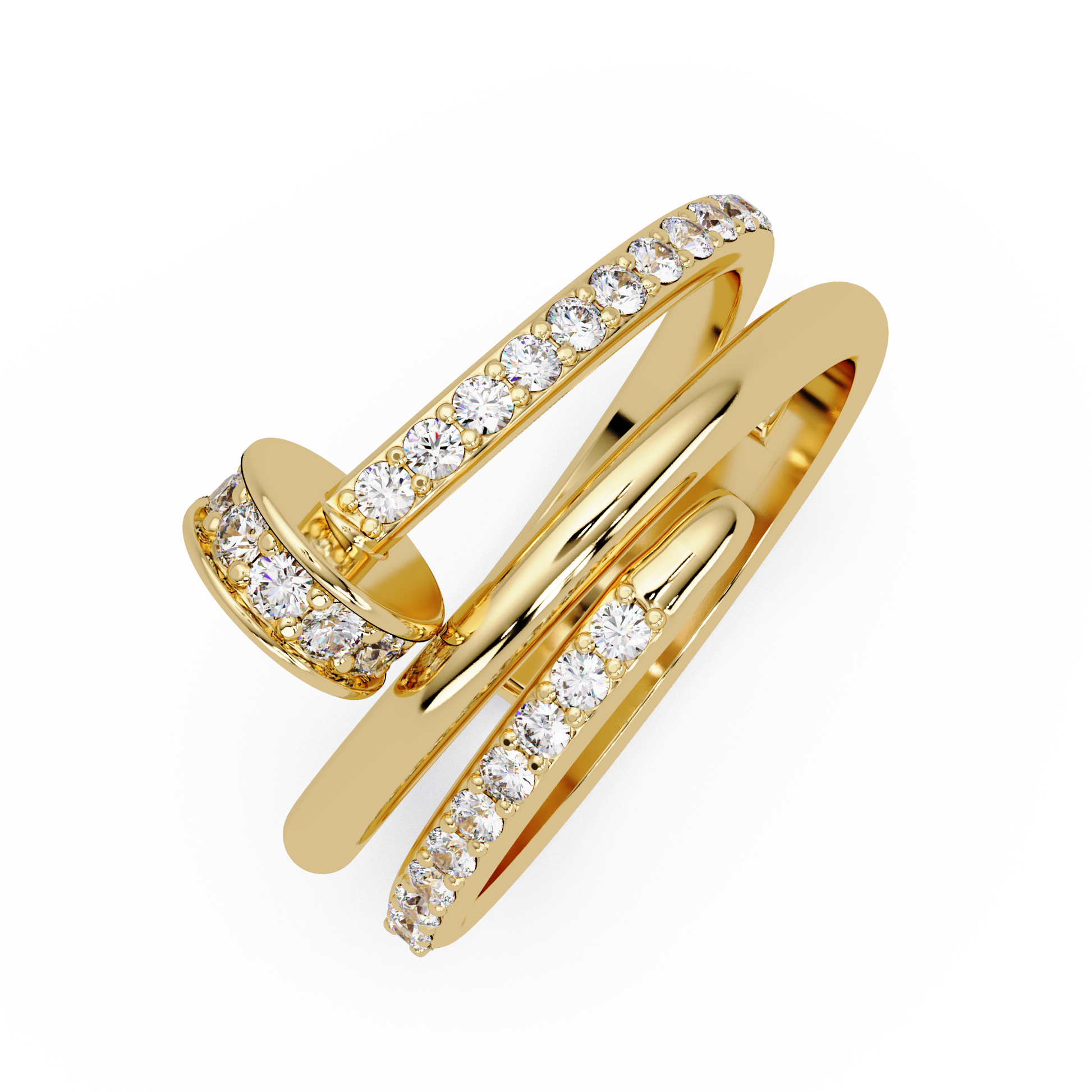 HIGHCARAT DIAMONDS