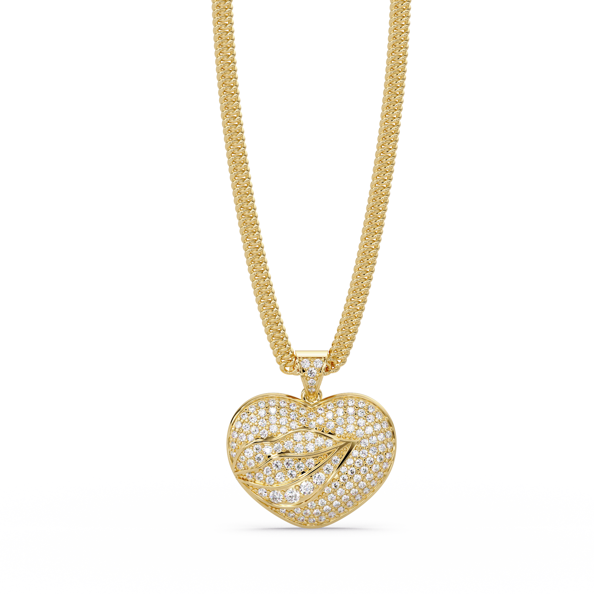 HIGHCARAT DIAMONDS