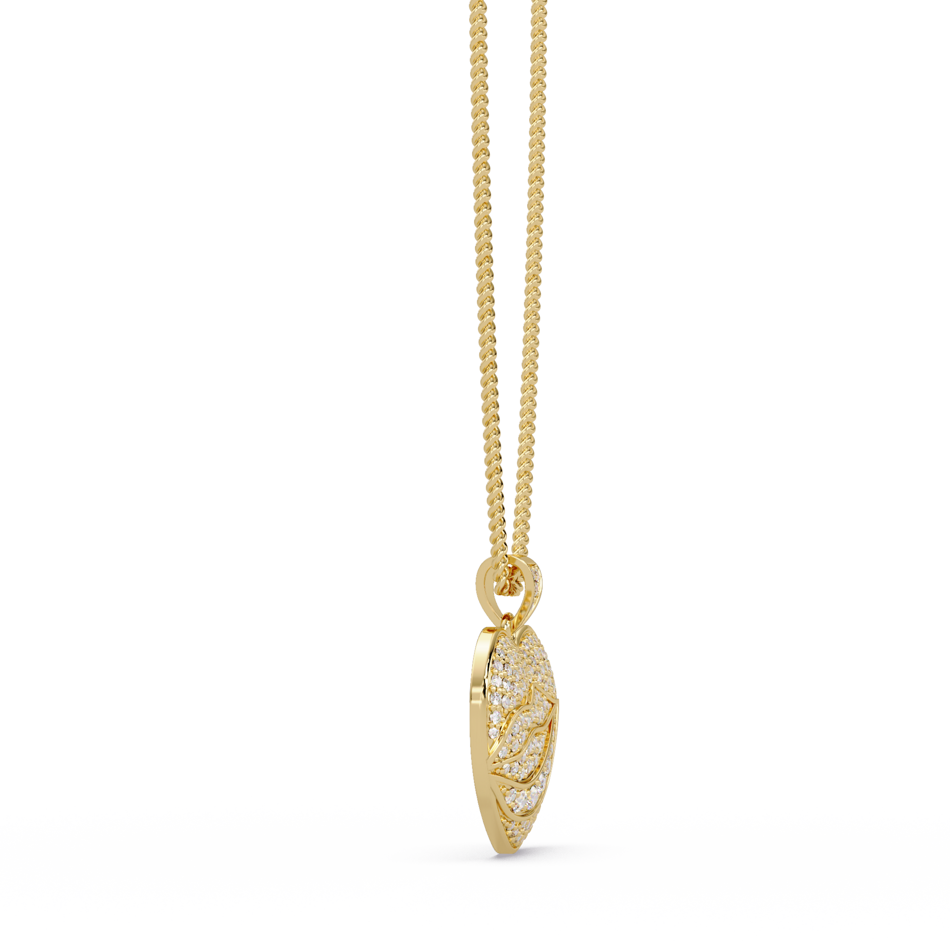 HIGHCARAT DIAMONDS