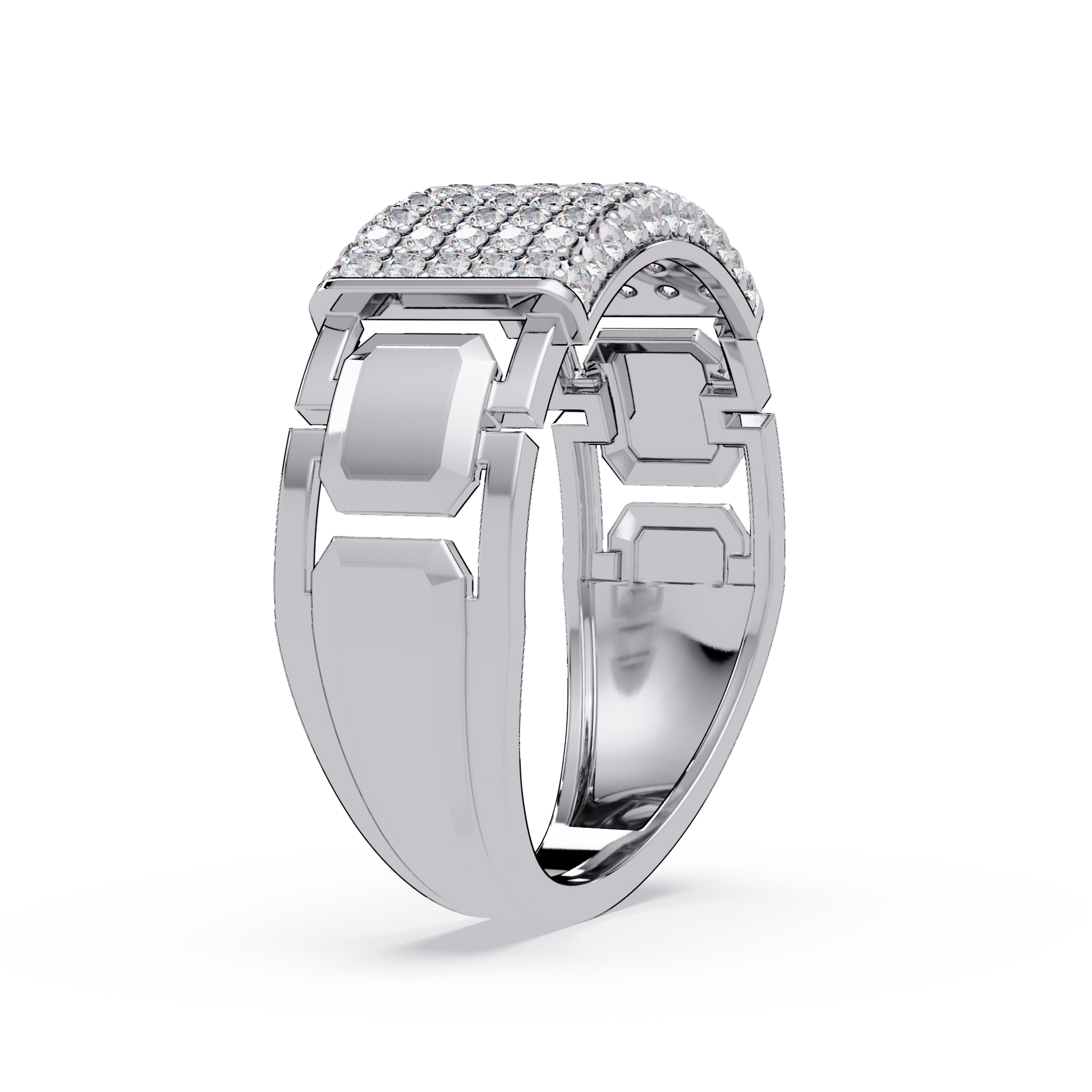 HIGHCARAT DIAMONDS