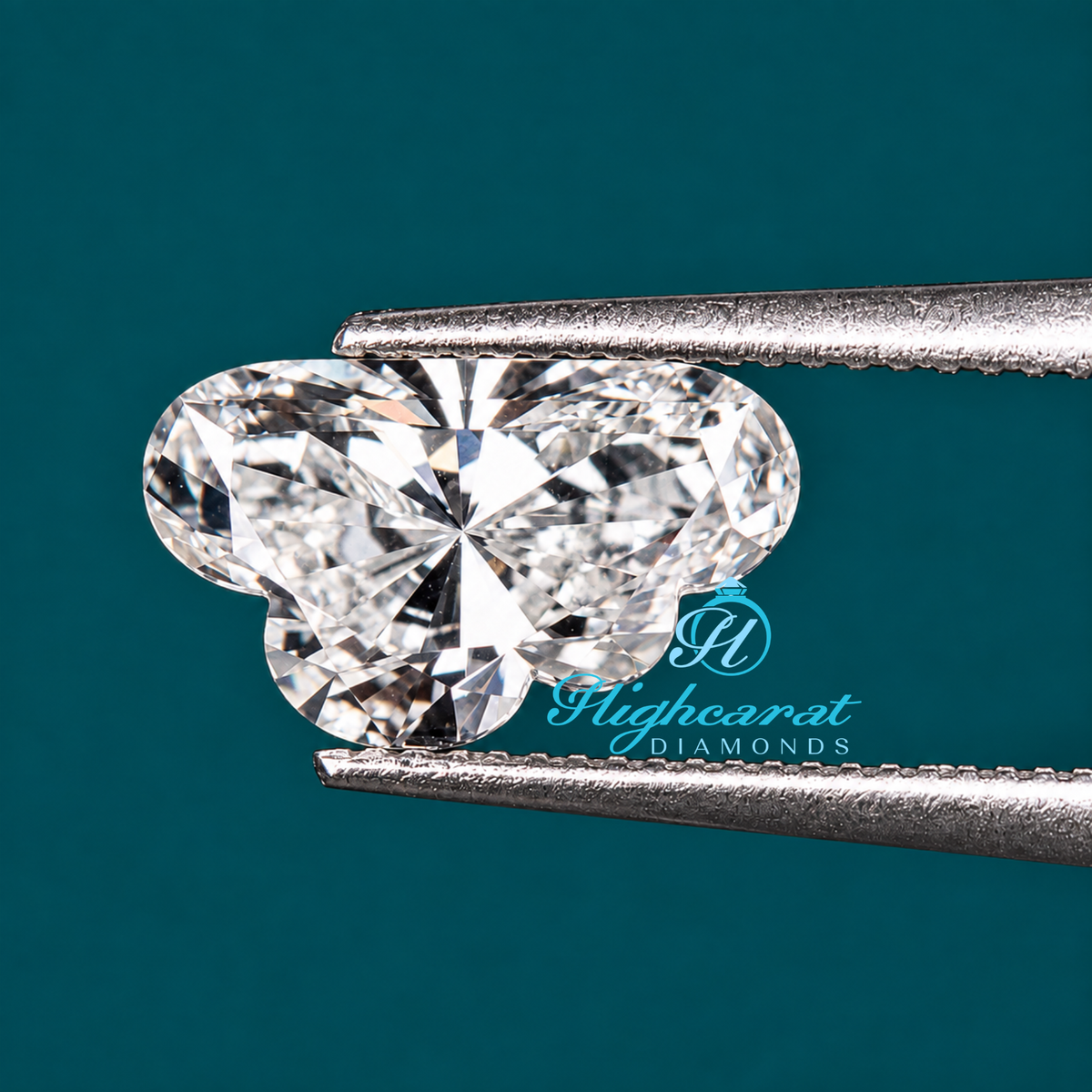 HIGHCARAT DIAMONDS