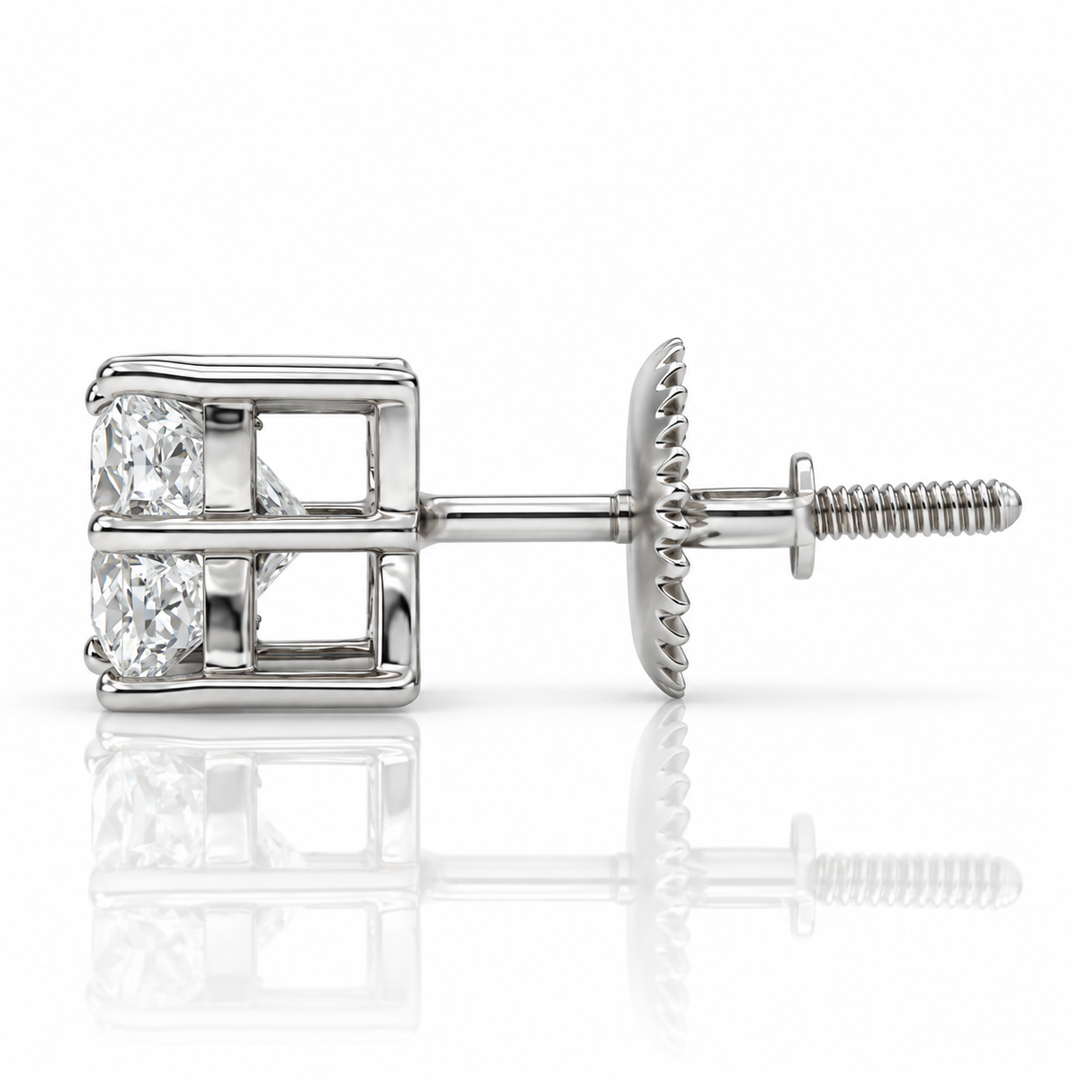 HIGHCARAT DIAMONDS