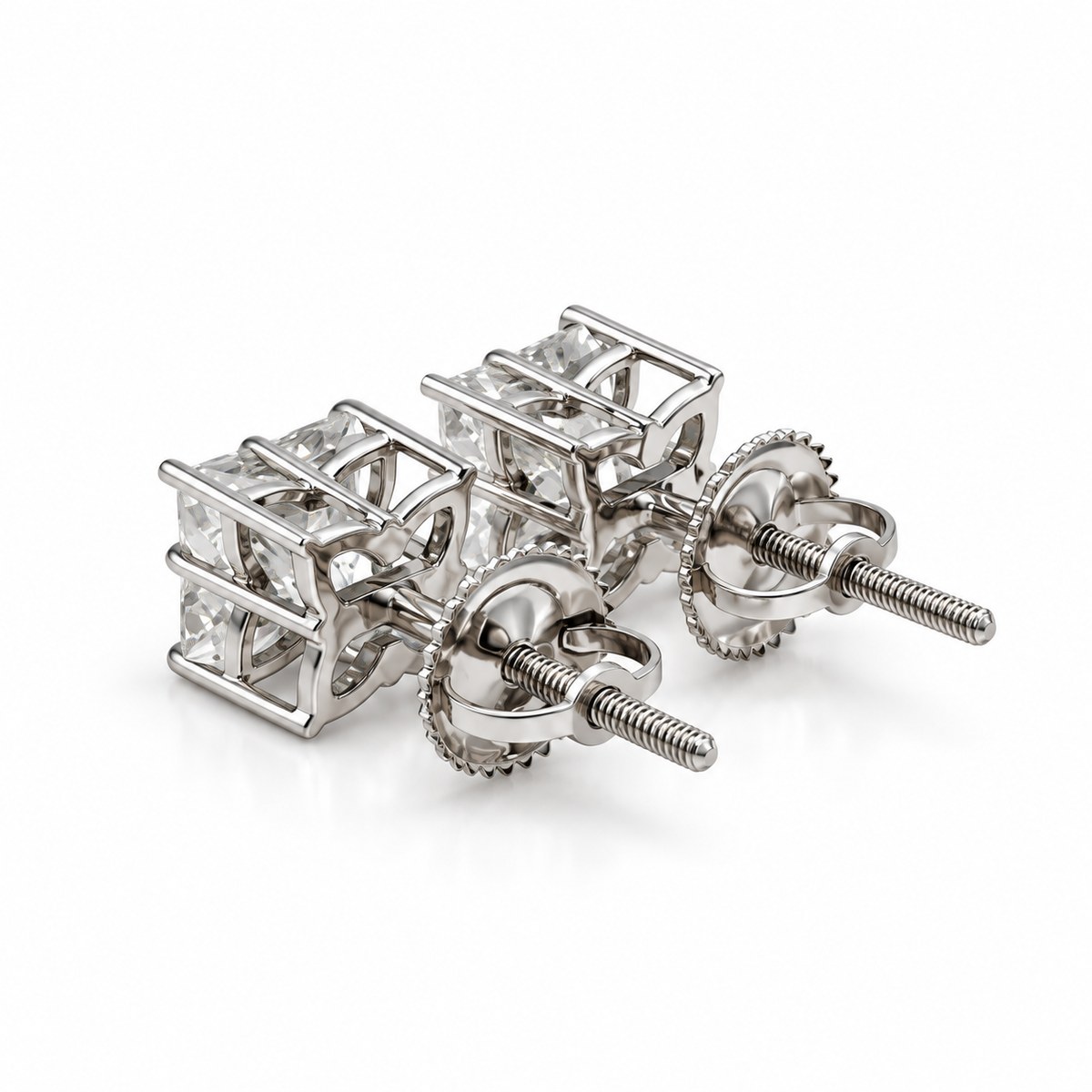 HIGHCARAT DIAMONDS