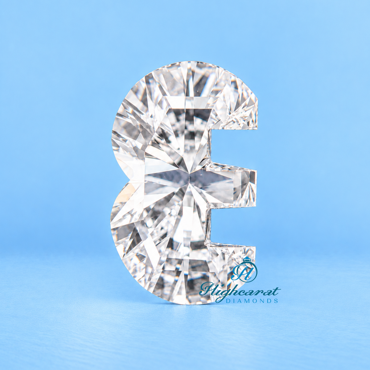 HIGHCARAT DIAMONDS