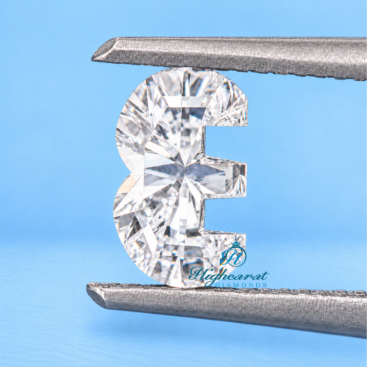 HIGHCARAT DIAMONDS