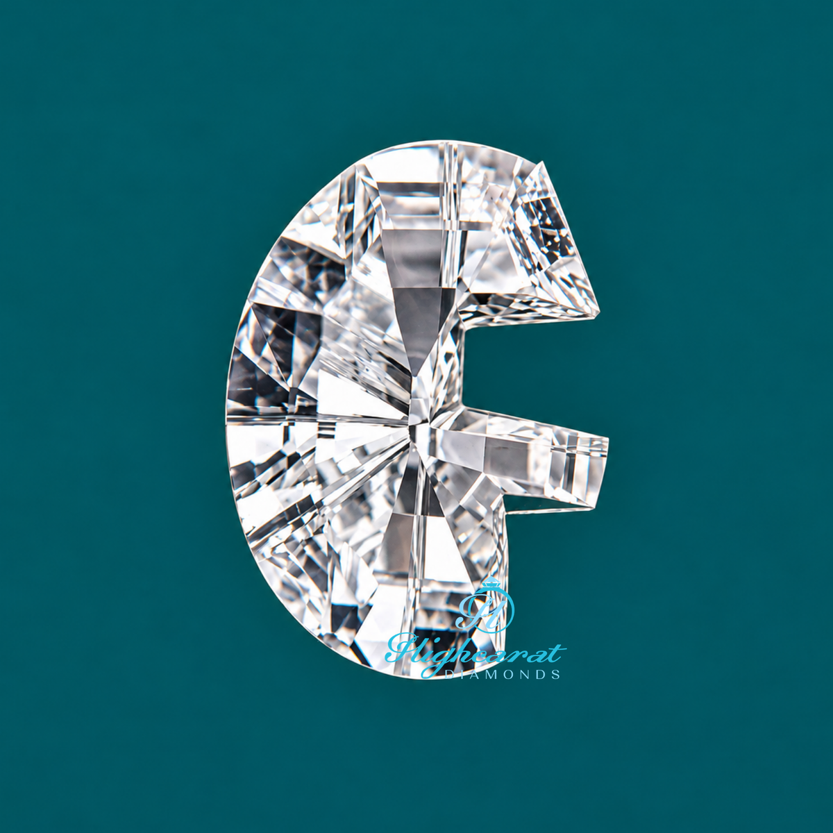 HIGHCARAT DIAMONDS