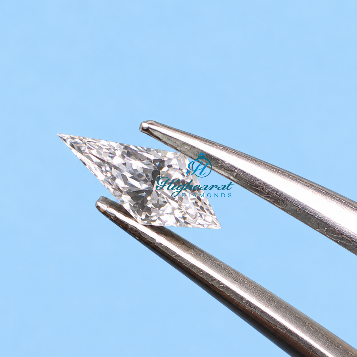 HIGHCARAT DIAMONDS