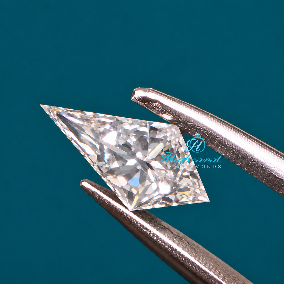 HIGHCARAT DIAMONDS