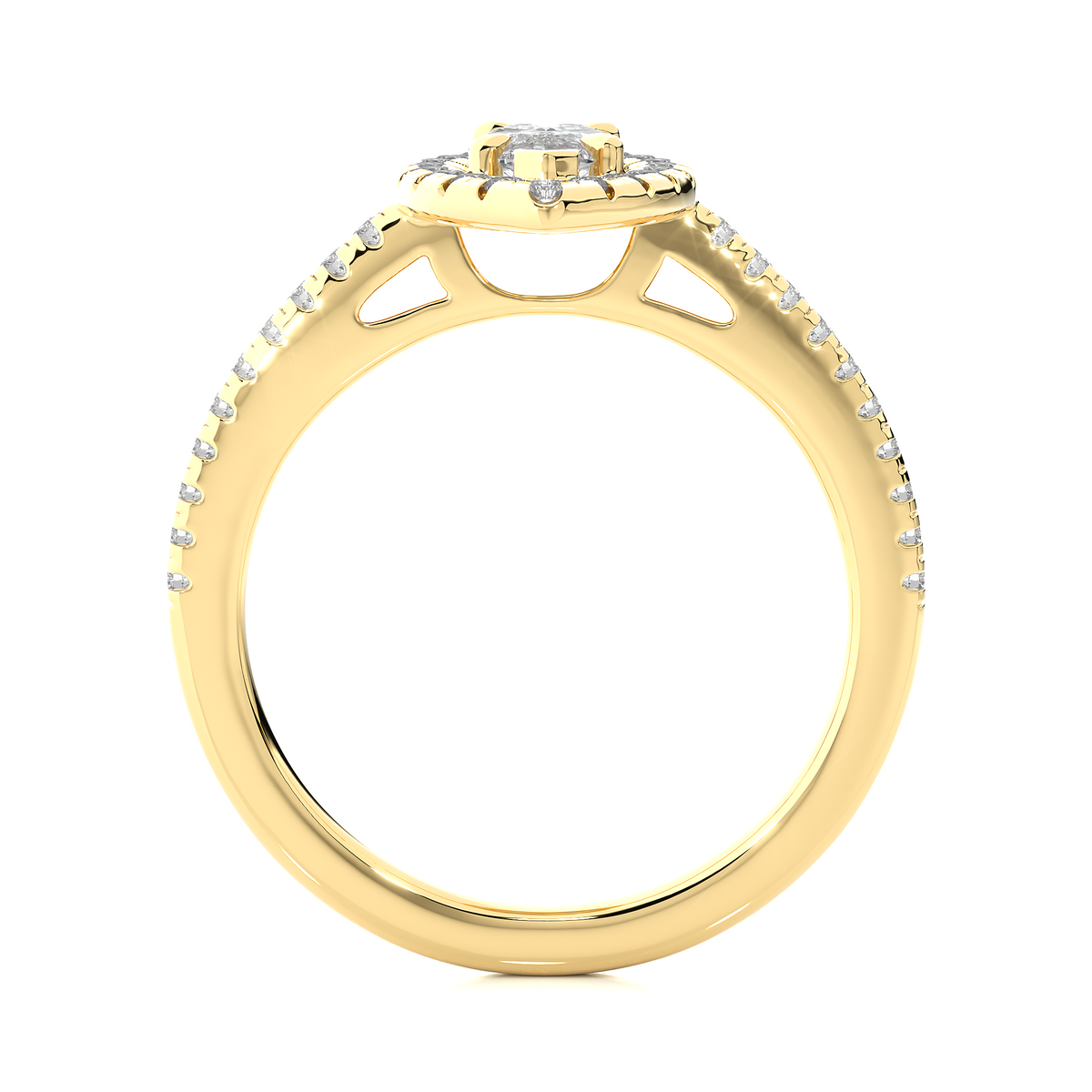 HIGHCARAT DIAMONDS