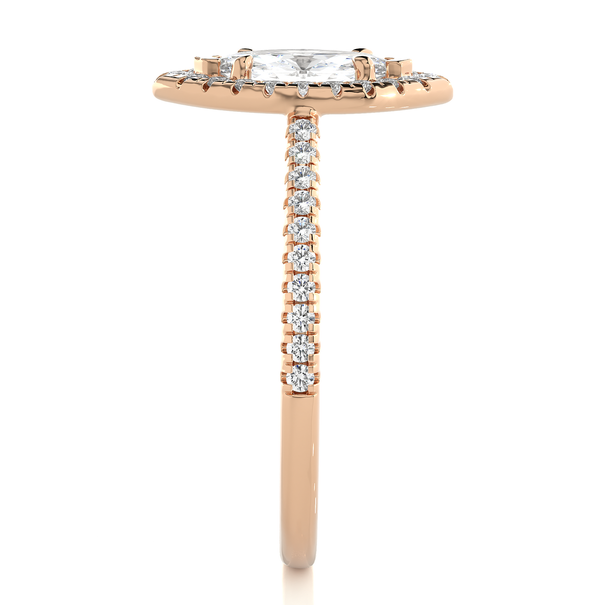 HIGHCARAT DIAMONDS