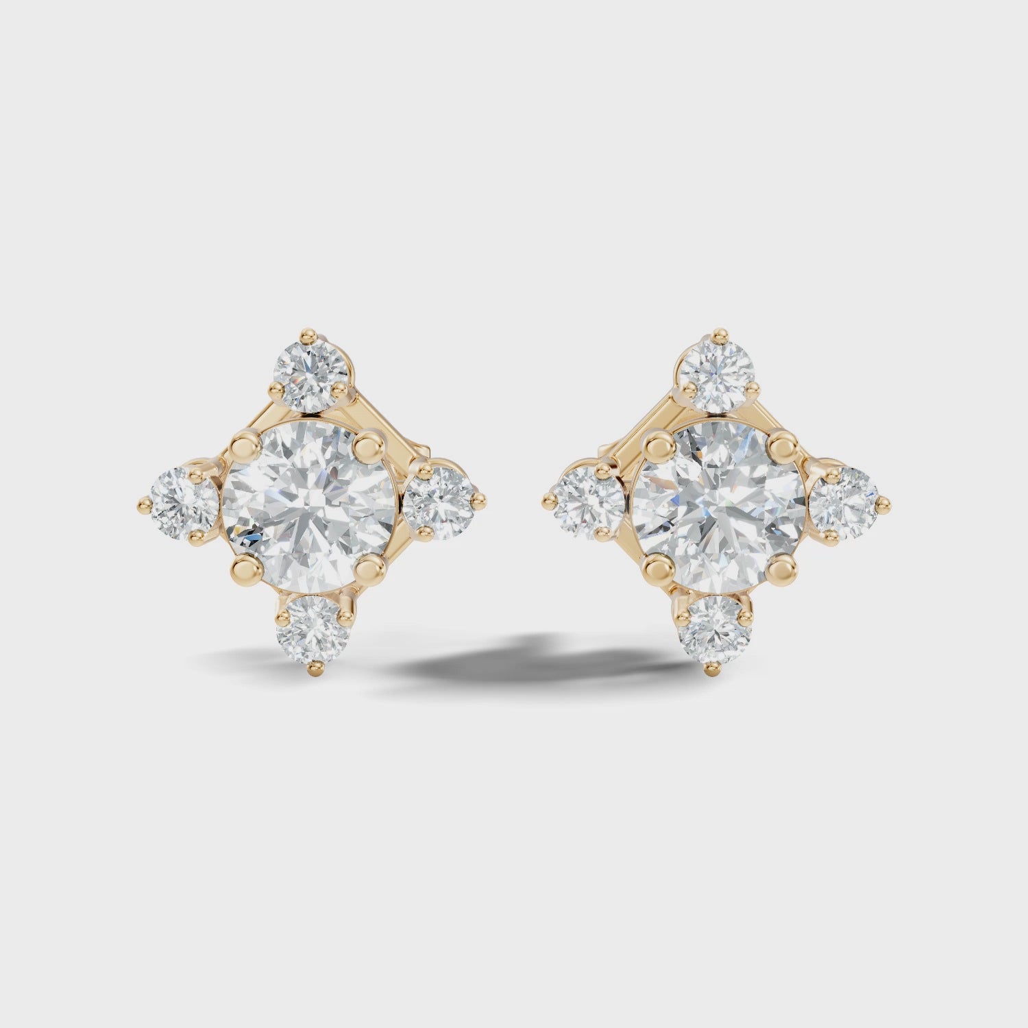HIGHCARAT DIAMONDS