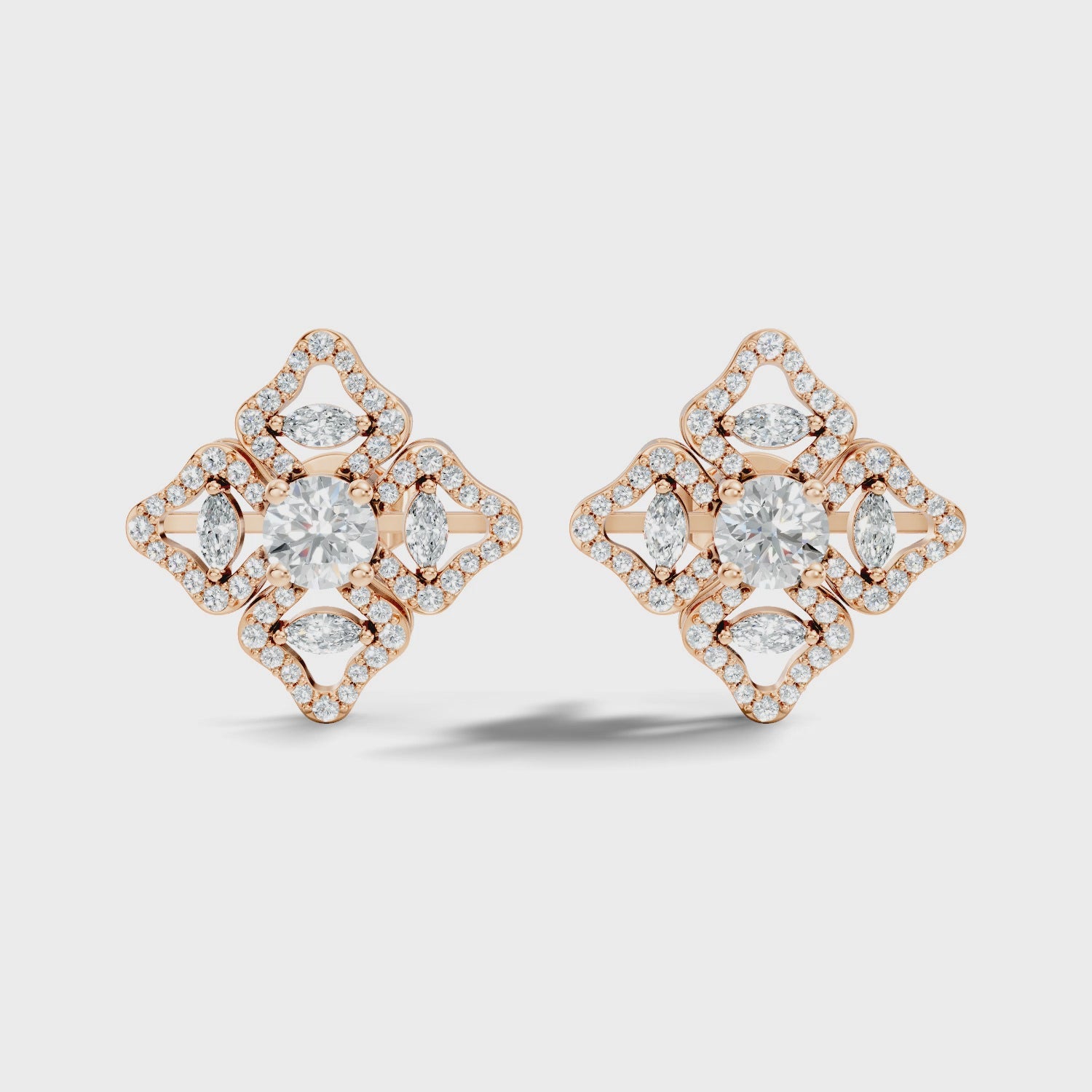 HIGHCARAT DIAMONDS