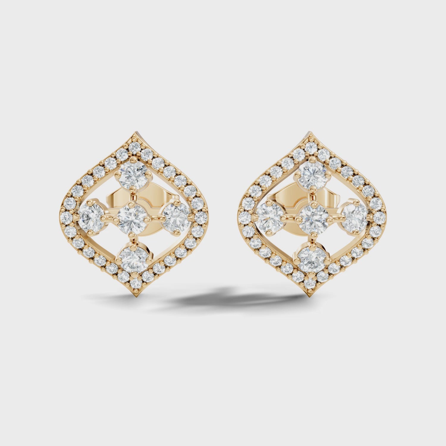HIGHCARAT DIAMONDS