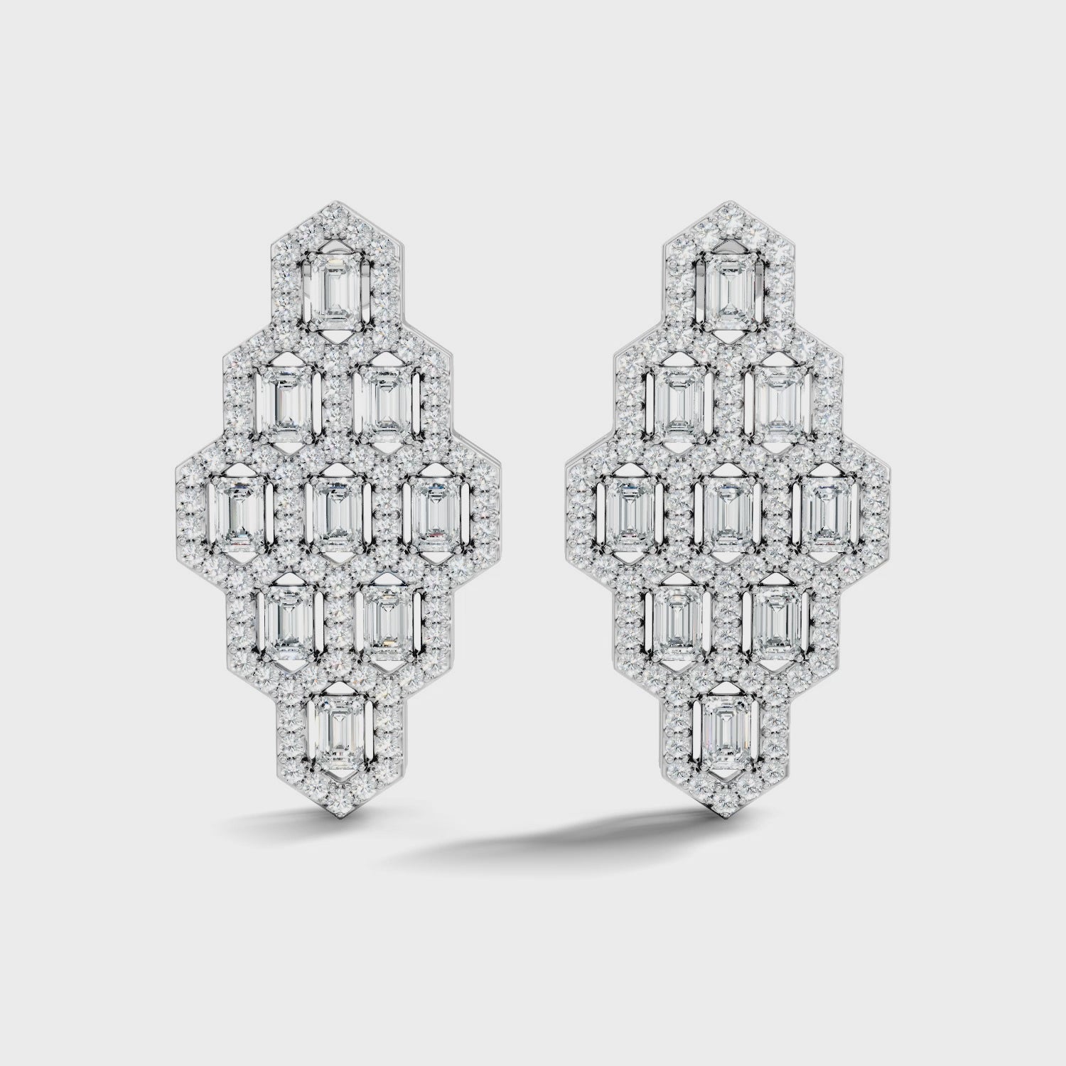 HIGHCARAT DIAMONDS