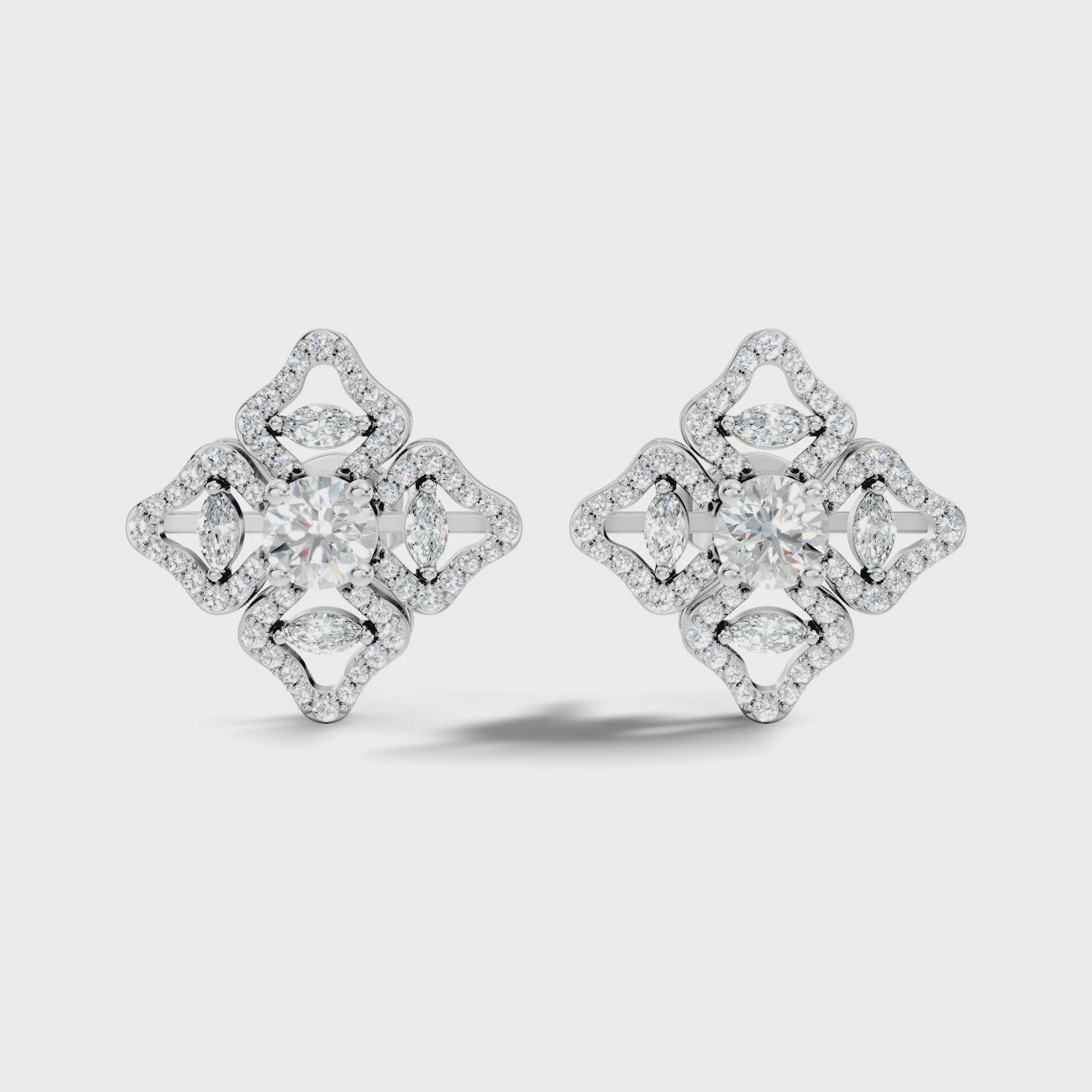 HIGHCARAT DIAMONDS