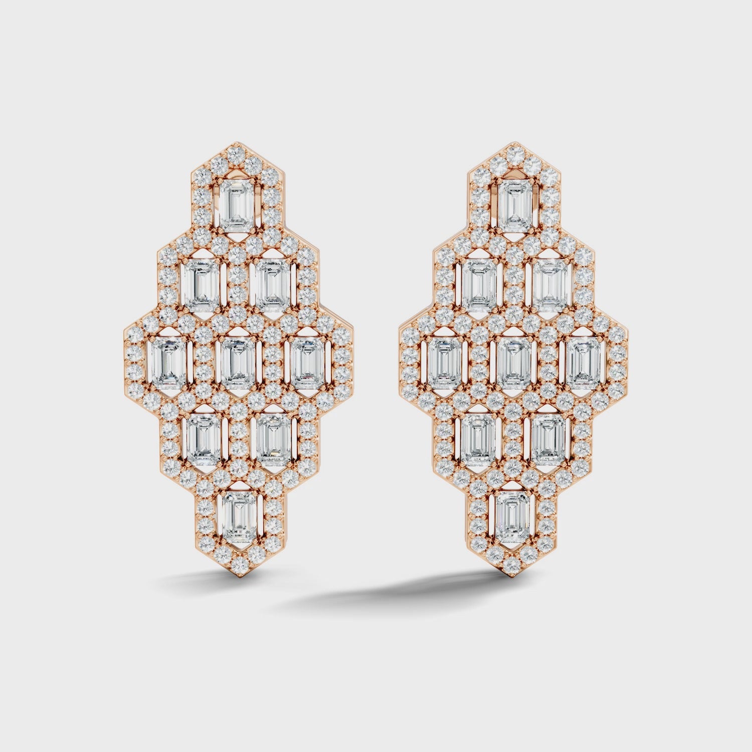 HIGHCARAT DIAMONDS