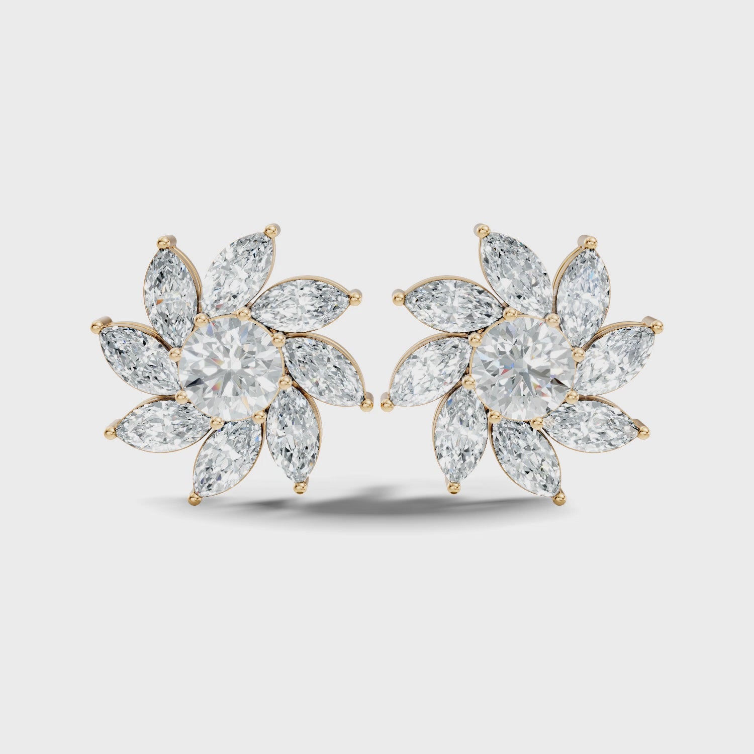 HIGHCARAT DIAMONDS