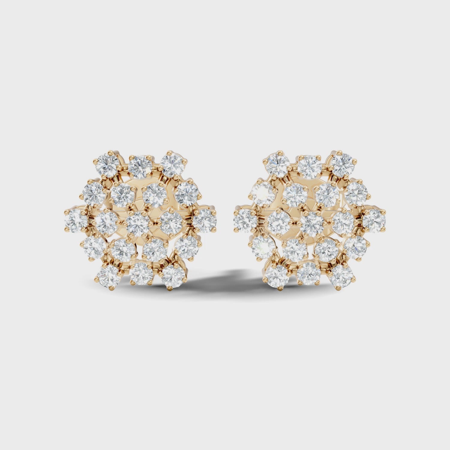 HIGHCARAT DIAMONDS