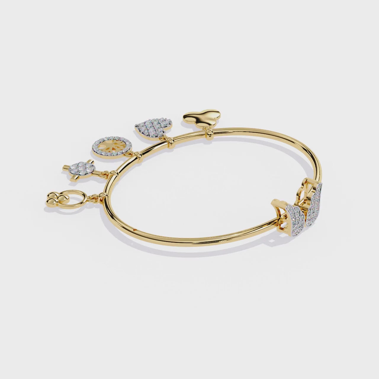 HIGHCARAT DIAMONDS