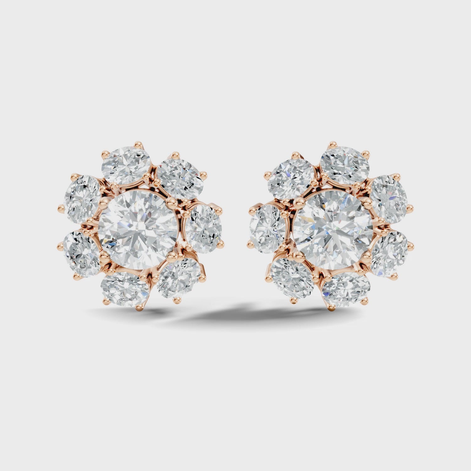 HIGHCARAT DIAMONDS