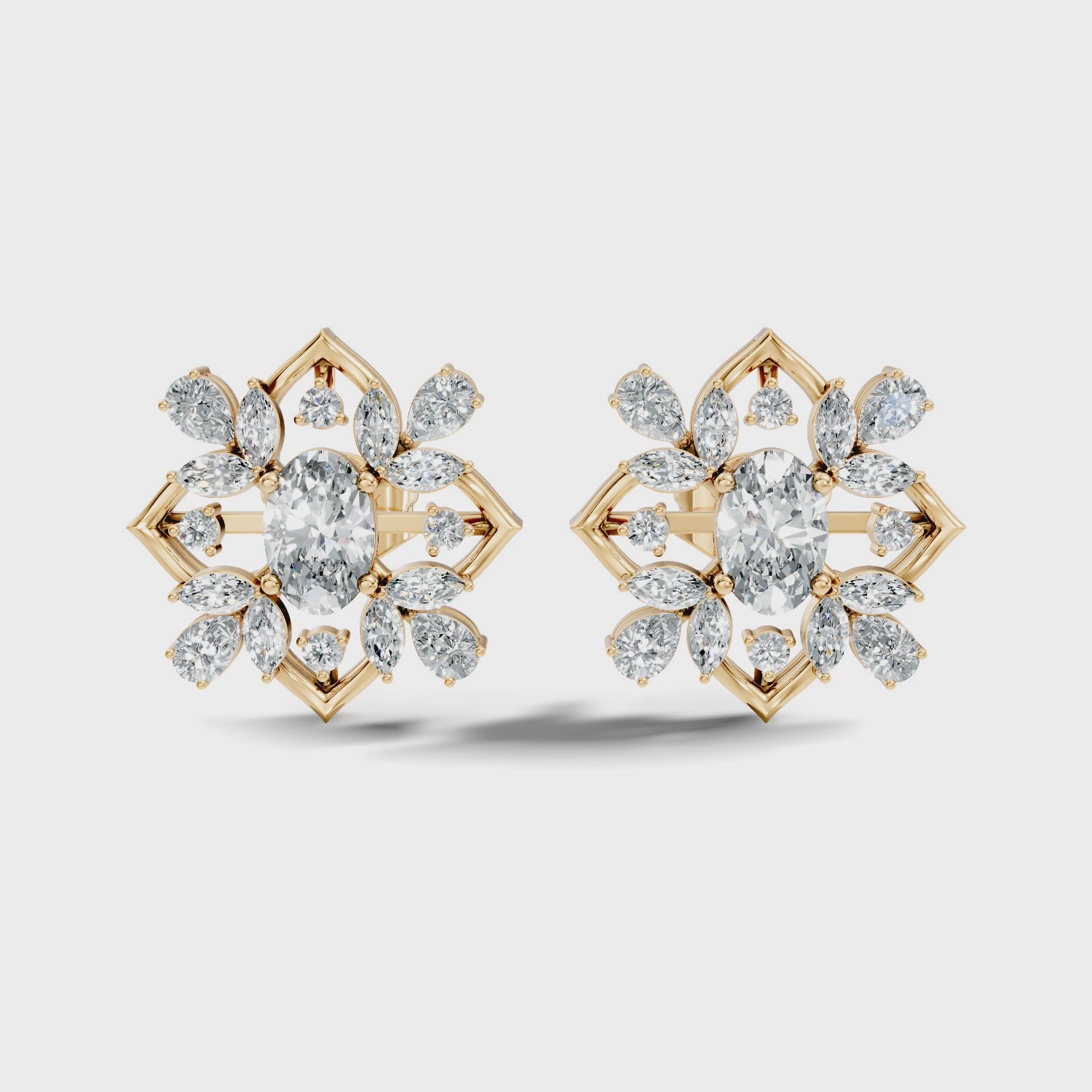 HIGHCARAT DIAMONDS