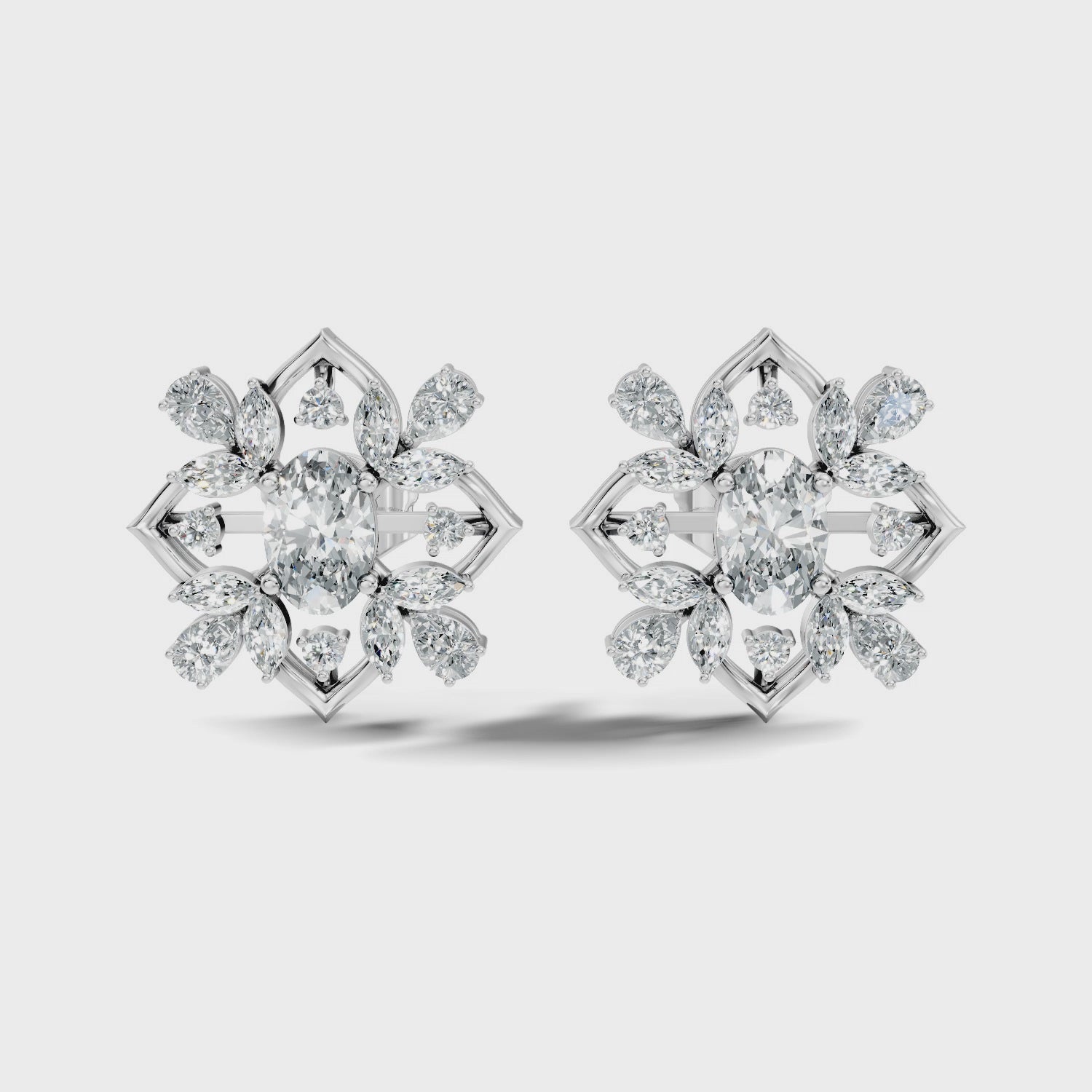 HIGHCARAT DIAMONDS