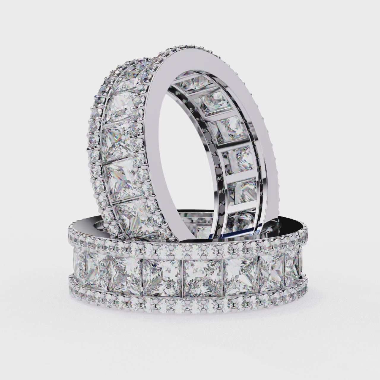 HIGHCARAT DIAMONDS