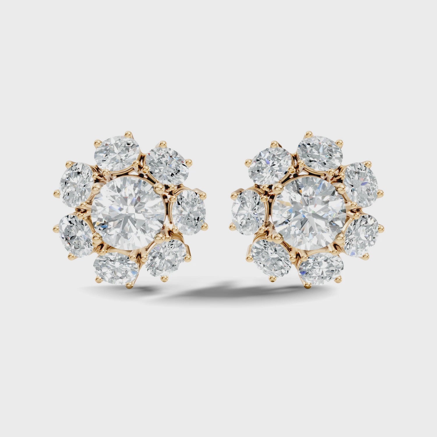 HIGHCARAT DIAMONDS
