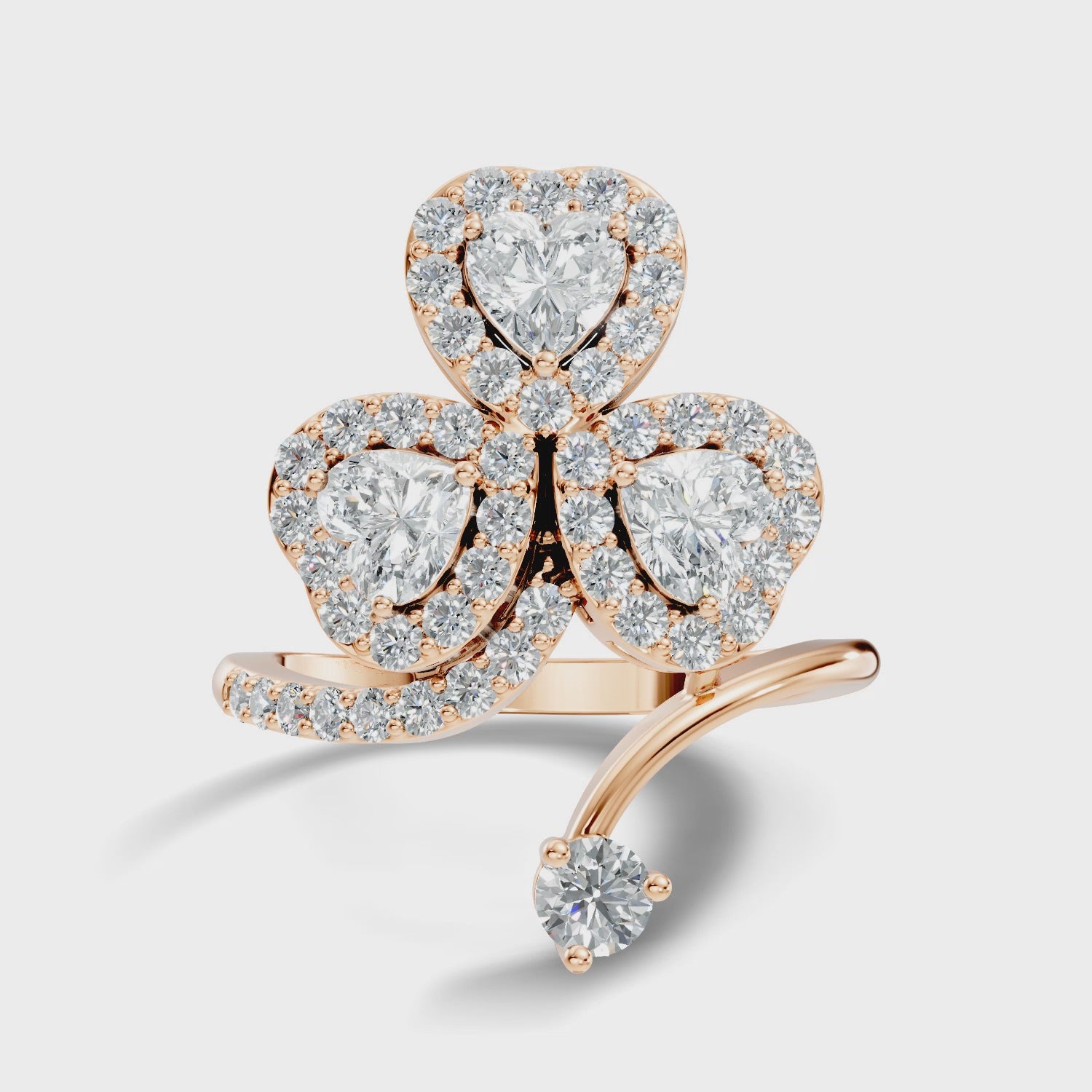 HIGHCARAT DIAMONDS