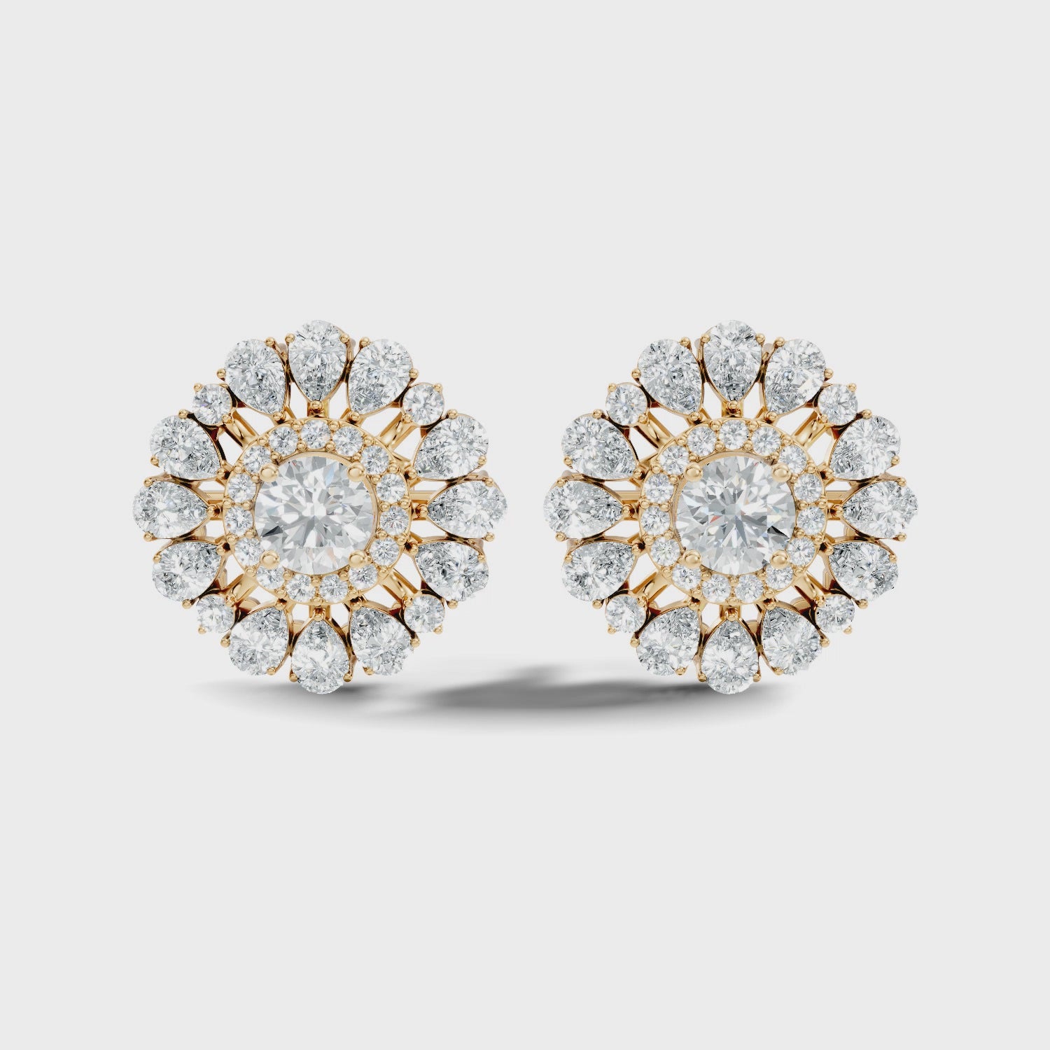 HIGHCARAT DIAMONDS