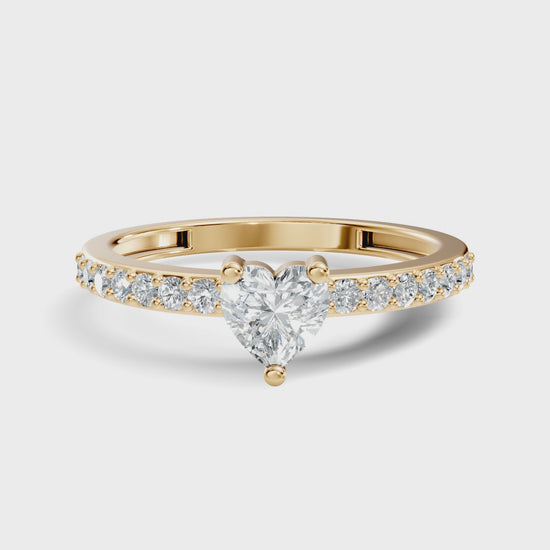 HIGHCARAT DIAMONDS