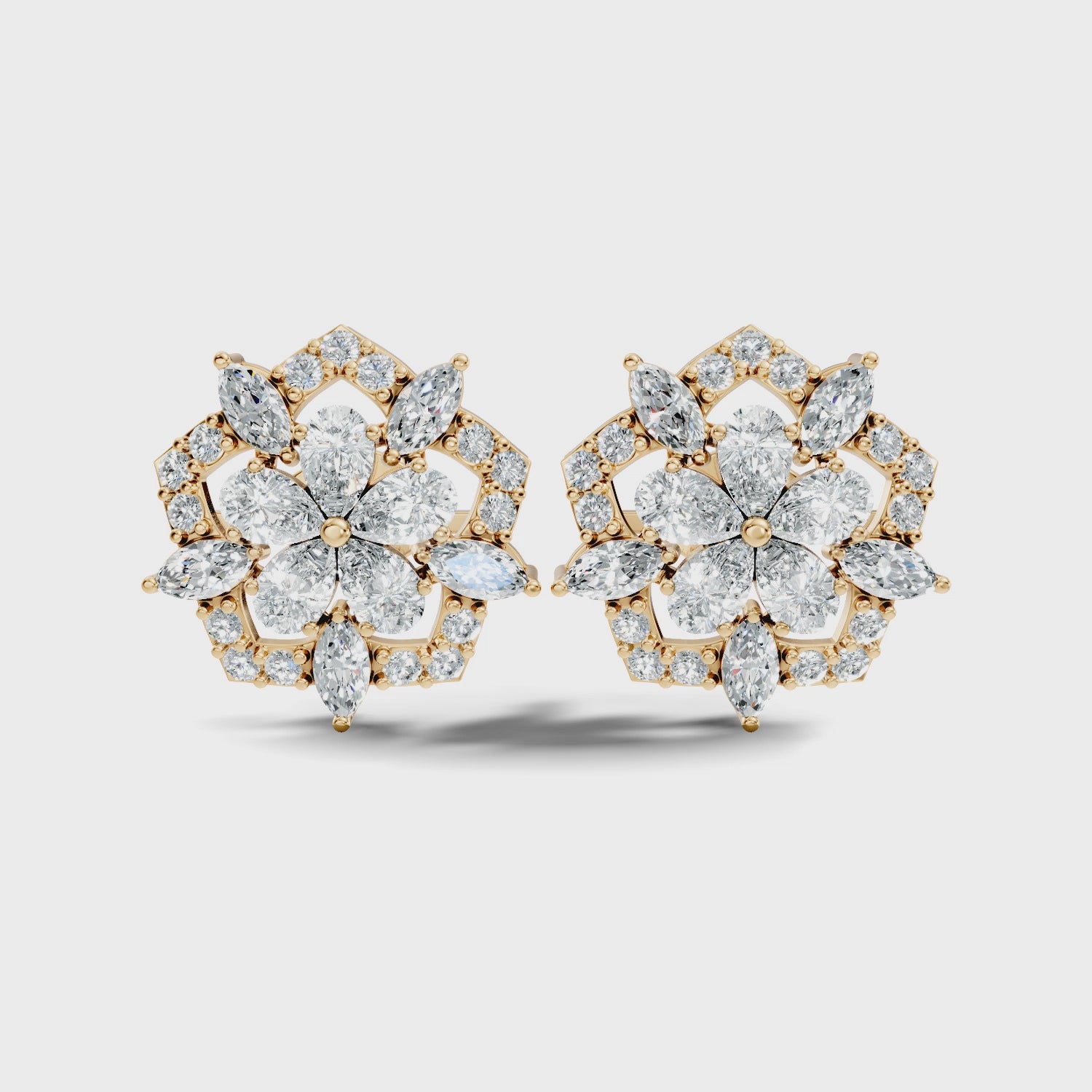 HIGHCARAT DIAMONDS