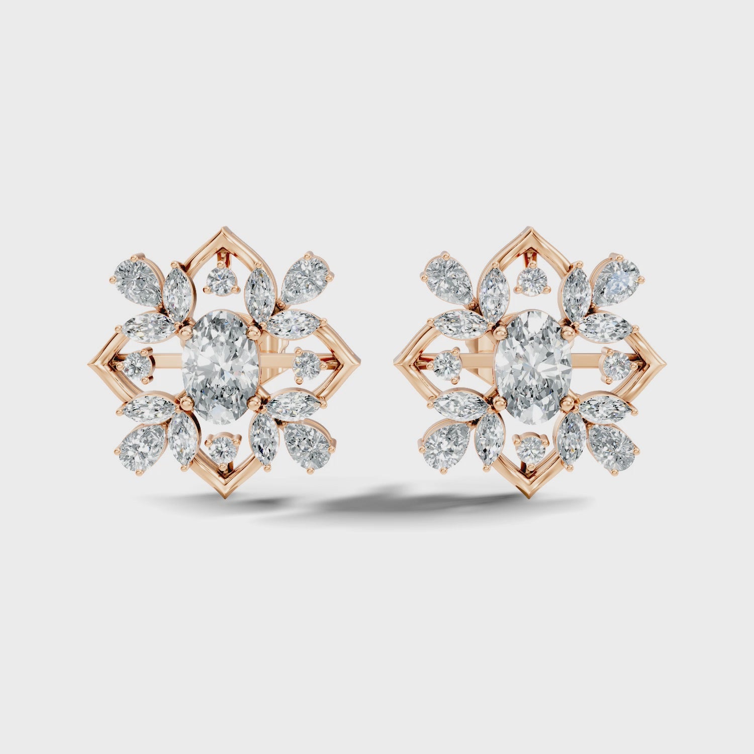 HIGHCARAT DIAMONDS