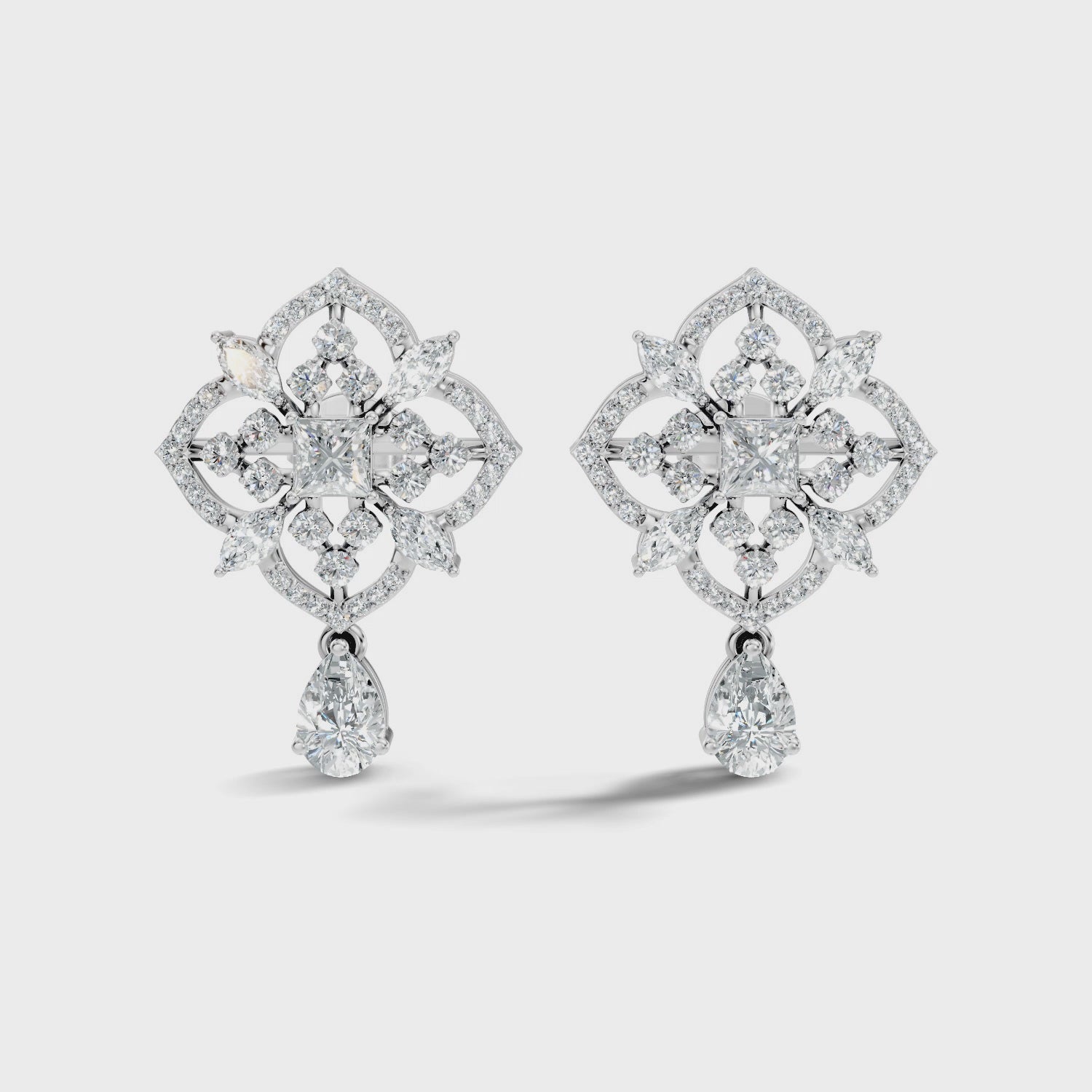 HIGHCARAT DIAMONDS