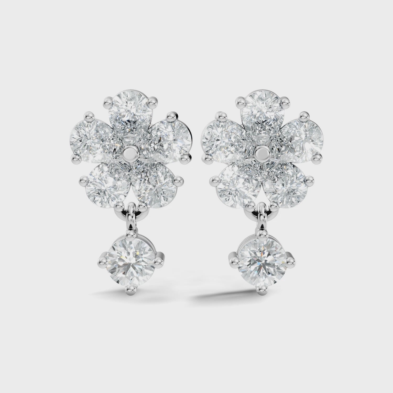 HIGHCARAT DIAMONDS