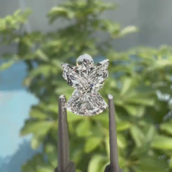 HIGHCARAT DIAMONDS