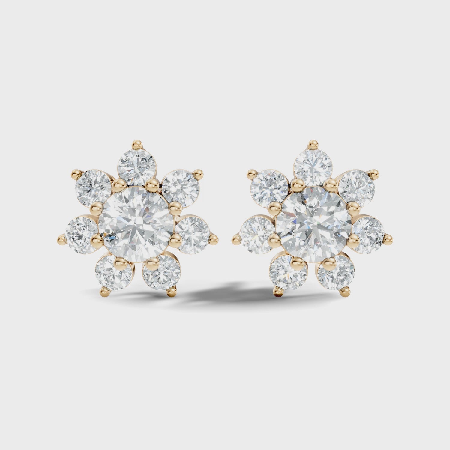 HIGHCARAT DIAMONDS