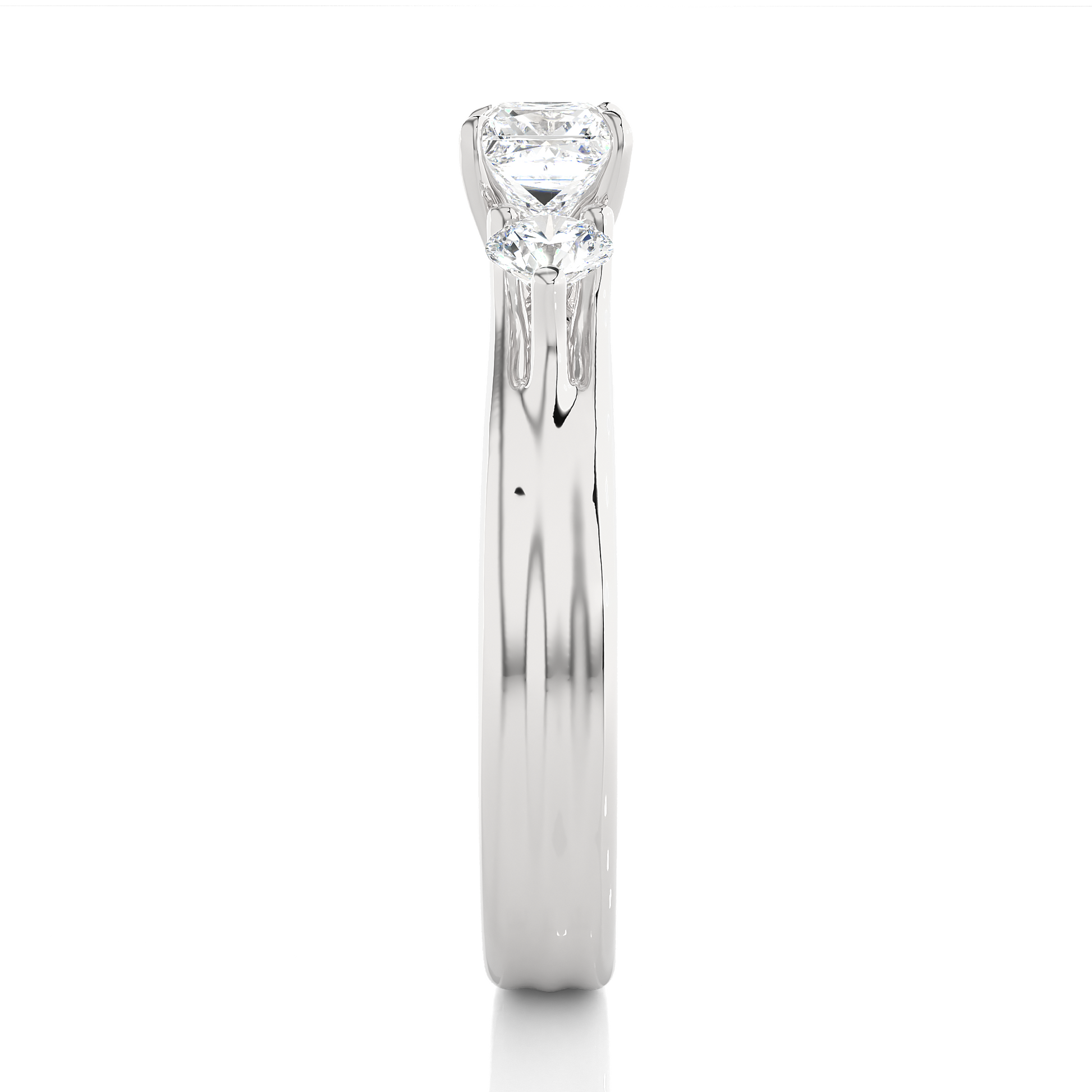 HIGHCARAT DIAMONDS