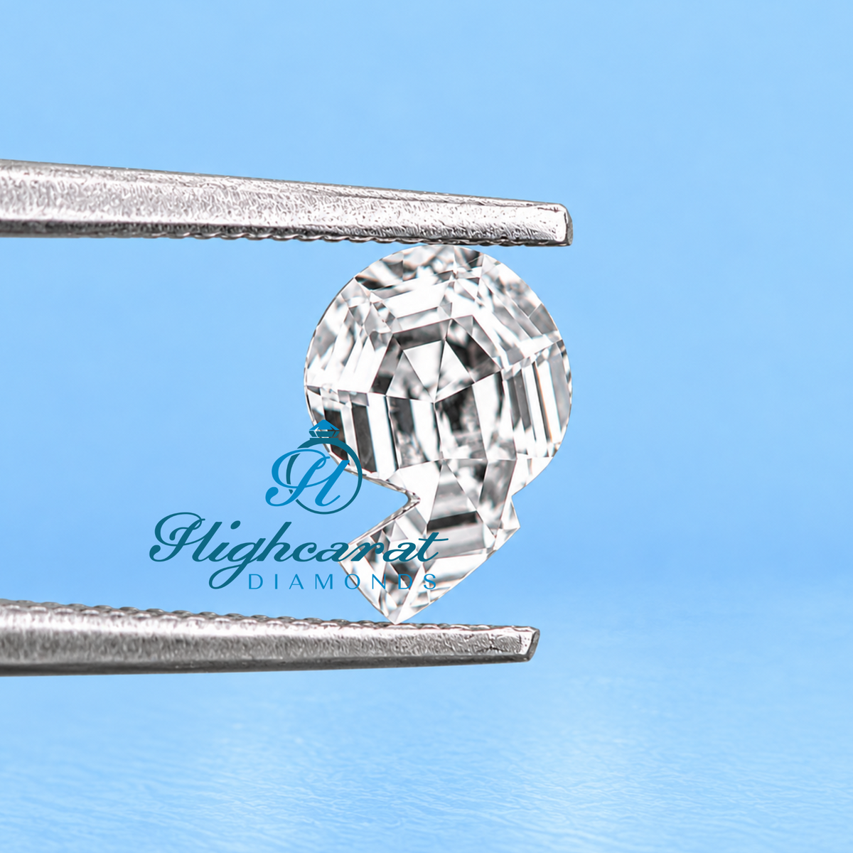 HIGHCARAT DIAMONDS