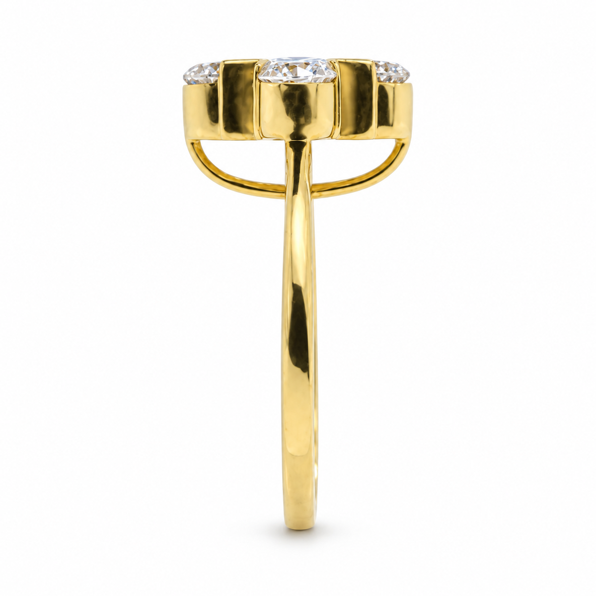 HIGHCARAT DIAMONDS