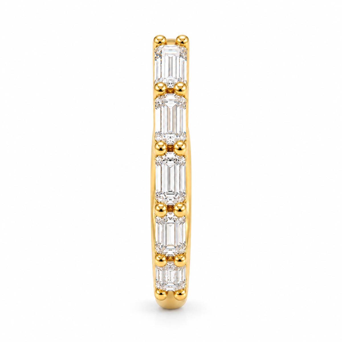 HIGHCARAT DIAMONDS