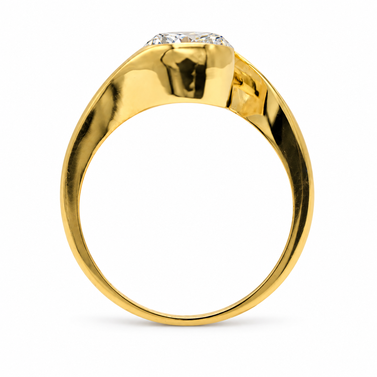 HIGHCARAT DIAMONDS