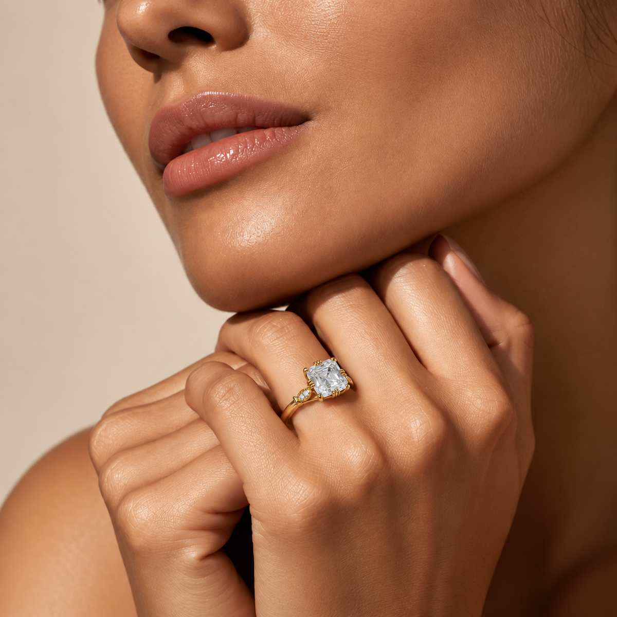HIGHCARAT DIAMONDS