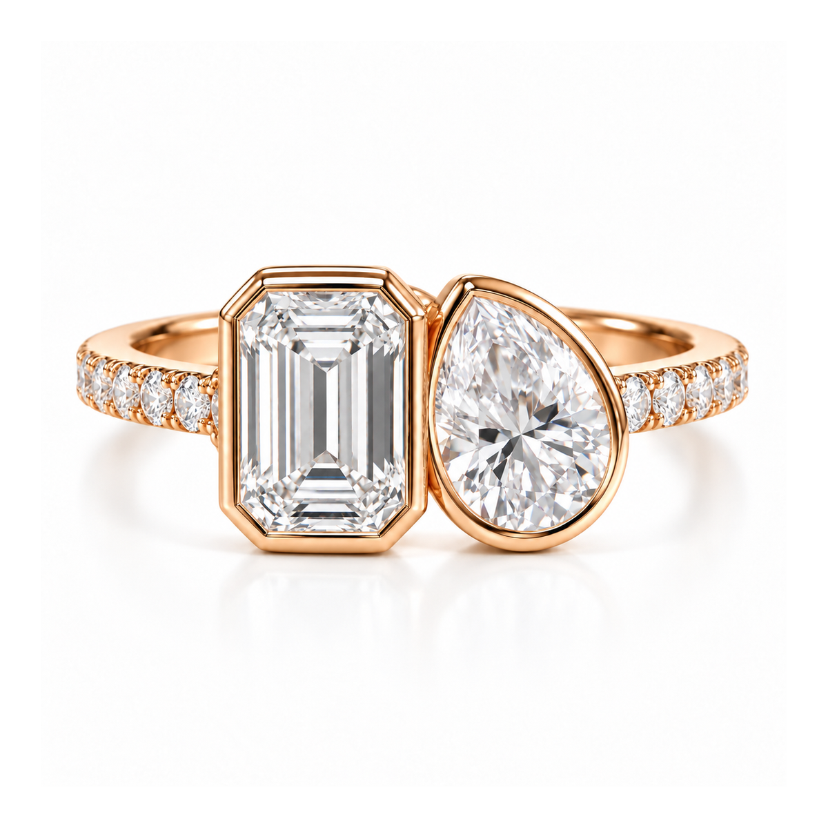 HIGHCARAT DIAMONDS